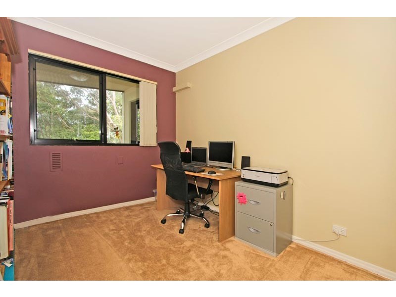 D16/2B Mowbray Street, Sylvania NSW 2224