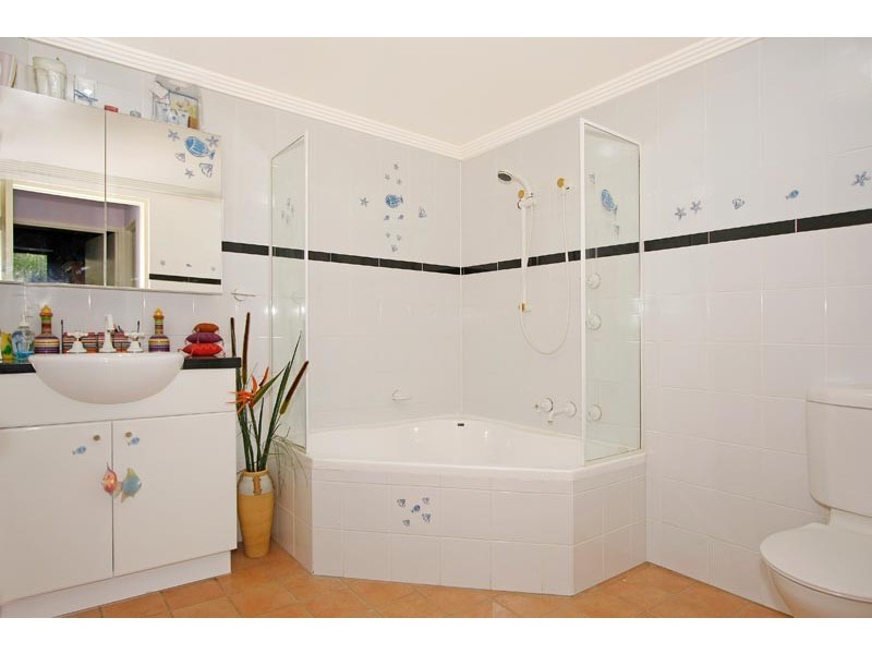 D16/2B Mowbray Street, Sylvania NSW 2224