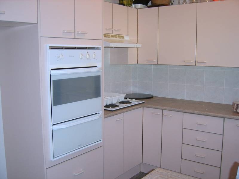 15 Dinjerra Close, Bangor NSW 2234