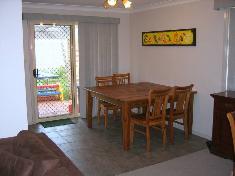 15 Dinjerra Close, Bangor NSW 2234