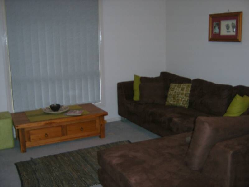 15 Dinjerra Close, Bangor NSW 2234