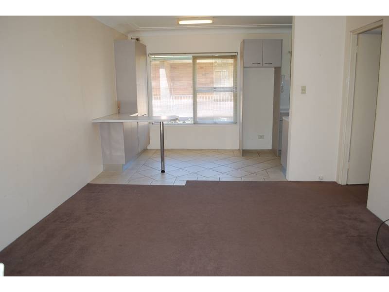 7/41 Oxley Avenue, Jannali NSW 2226