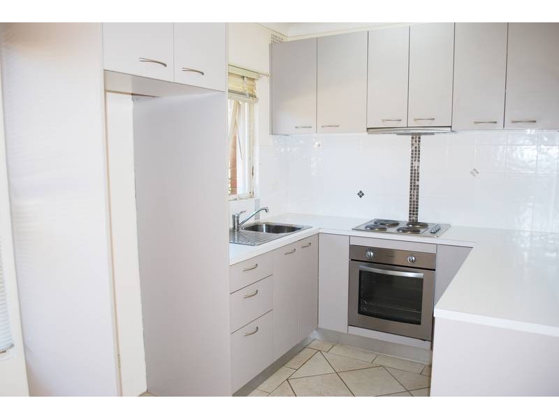 7/41 Oxley Avenue, Jannali NSW 2226