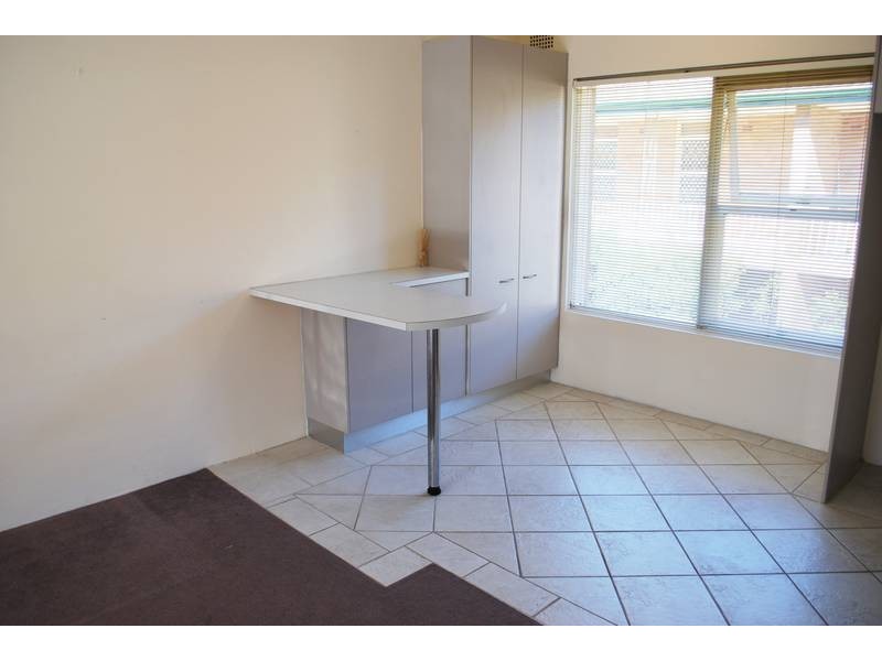 7/41 Oxley Avenue, Jannali NSW 2226