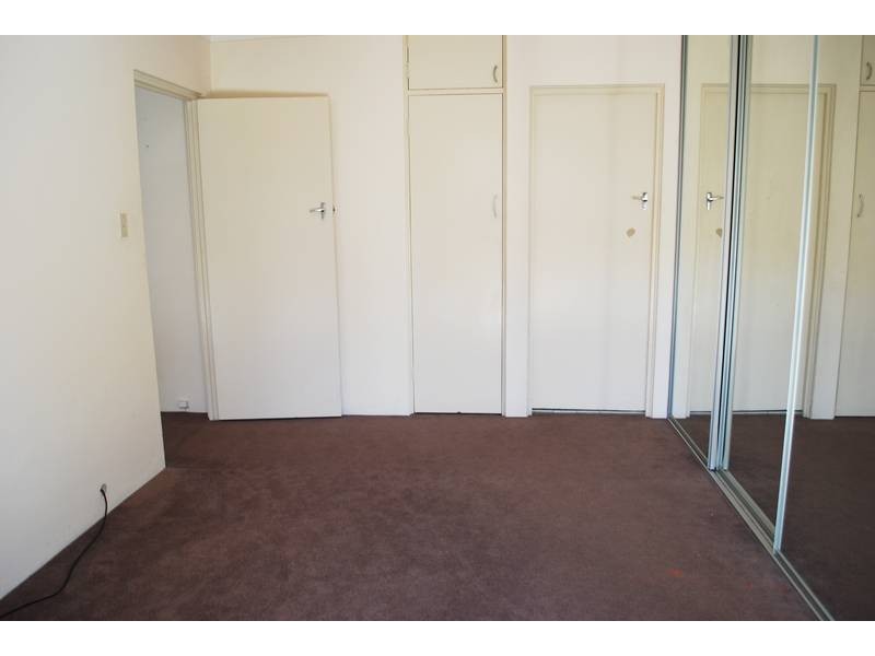 7/41 Oxley Avenue, Jannali NSW 2226