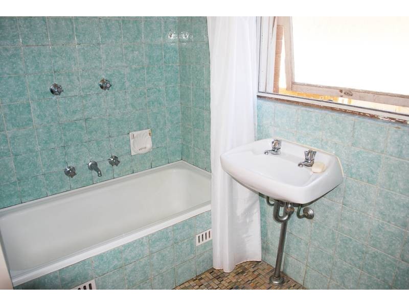 7/41 Oxley Avenue, Jannali NSW 2226