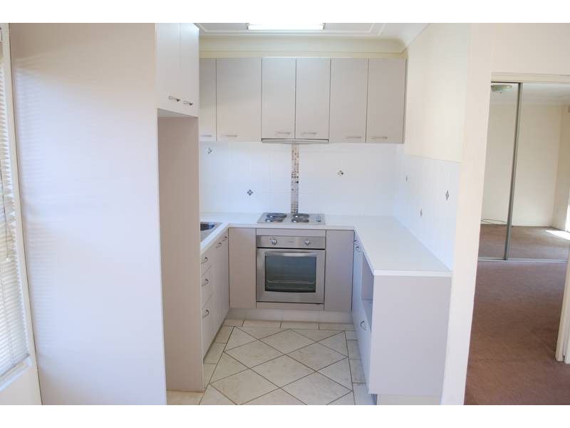 7/41 Oxley Avenue, Jannali NSW 2226