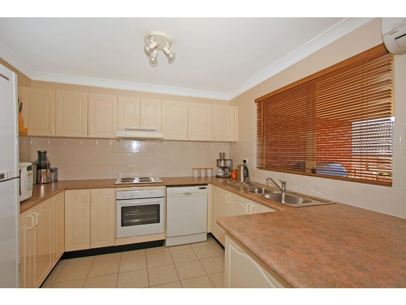 44/60-66 Linden Street (Access via 41-43 Vermont Street), Sutherland NSW 2232