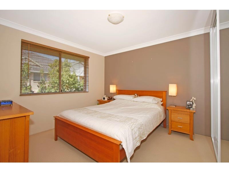 44/60-66 Linden Street (Access via 41-43 Vermont Street), Sutherland NSW 2232