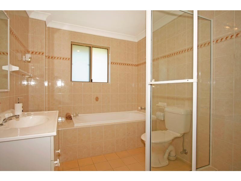 44/60-66 Linden Street (Access via 41-43 Vermont Street), Sutherland NSW 2232