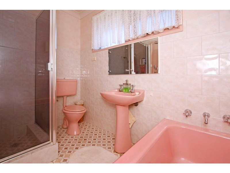 18 Lincoln Crescent, Bonnet Bay NSW 2226