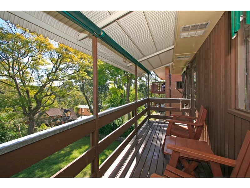 18 Lincoln Crescent, Bonnet Bay NSW 2226