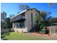 2 Highpoint Place, Como NSW 2226