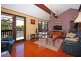 2 Highpoint Place, Como NSW 2226