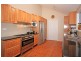 2 Highpoint Place, Como NSW 2226