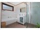2 Highpoint Place, Como NSW 2226