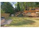 2 Highpoint Place, Como NSW 2226