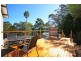 2 Highpoint Place, Como NSW 2226