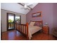 2 Highpoint Place, Como NSW 2226