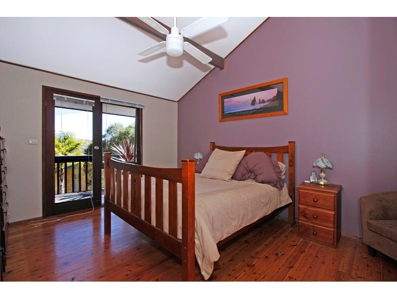 2 Highpoint Place, Como NSW 2226
