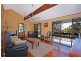 2 Highpoint Place, Como NSW 2226