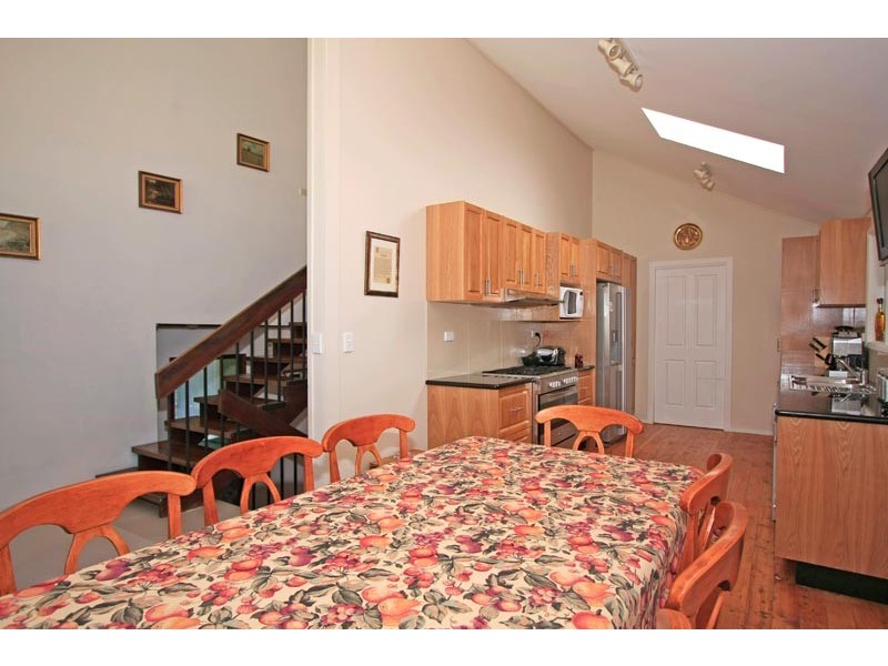 2 Highpoint Place, Como NSW 2226