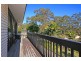 2 Highpoint Place, Como NSW 2226