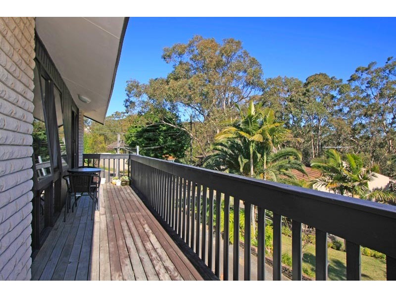 2 Highpoint Place, Como NSW 2226