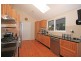 2 Highpoint Place, Como NSW 2226