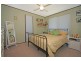 2 Highpoint Place, Como NSW 2226