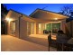 6 Highview Crescent, Oyster Bay NSW 2225