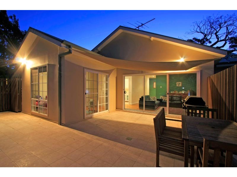 6 Highview Crescent, Oyster Bay NSW 2225