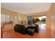 6 Highview Crescent, Oyster Bay NSW 2225