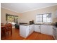 6 Highview Crescent, Oyster Bay NSW 2225