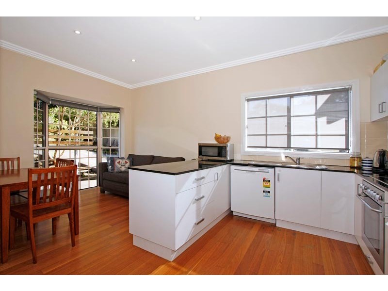 6 Highview Crescent, Oyster Bay NSW 2225