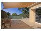 6 Highview Crescent, Oyster Bay NSW 2225