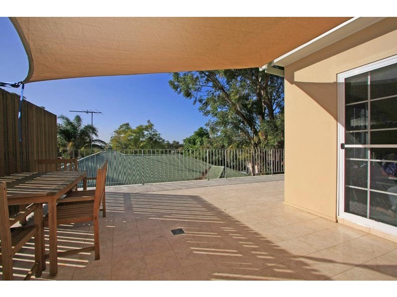6 Highview Crescent, Oyster Bay NSW 2225