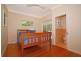 6 Highview Crescent, Oyster Bay NSW 2225