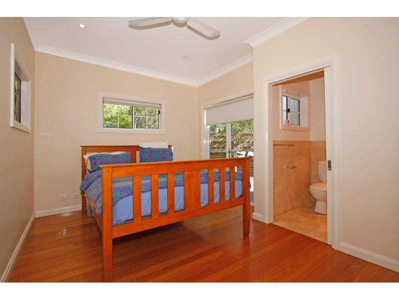 6 Highview Crescent, Oyster Bay NSW 2225