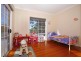 6 Highview Crescent, Oyster Bay NSW 2225