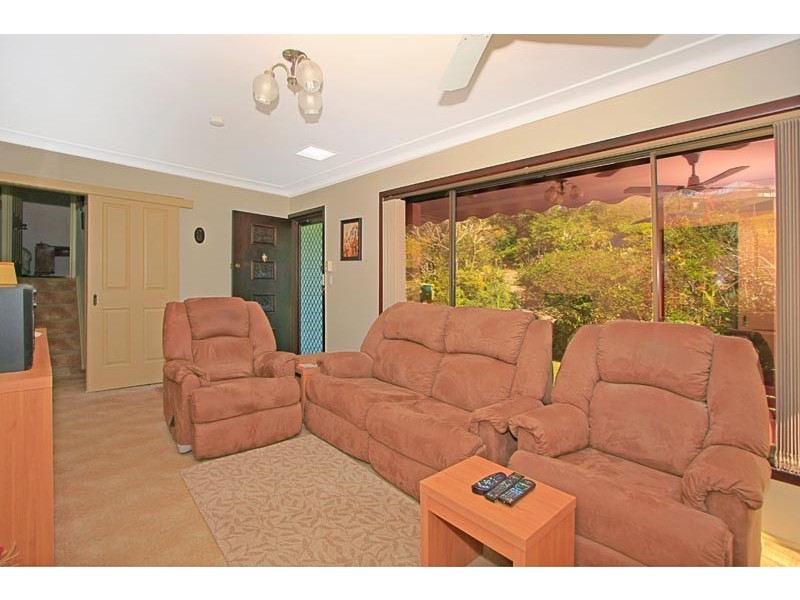 2 Ninth Avenue, Jannali NSW 2226