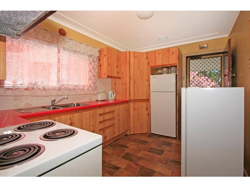 2 Ninth Avenue, Jannali NSW 2226