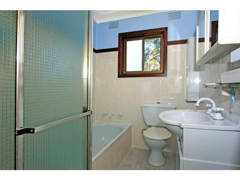 2 Ninth Avenue, Jannali NSW 2226