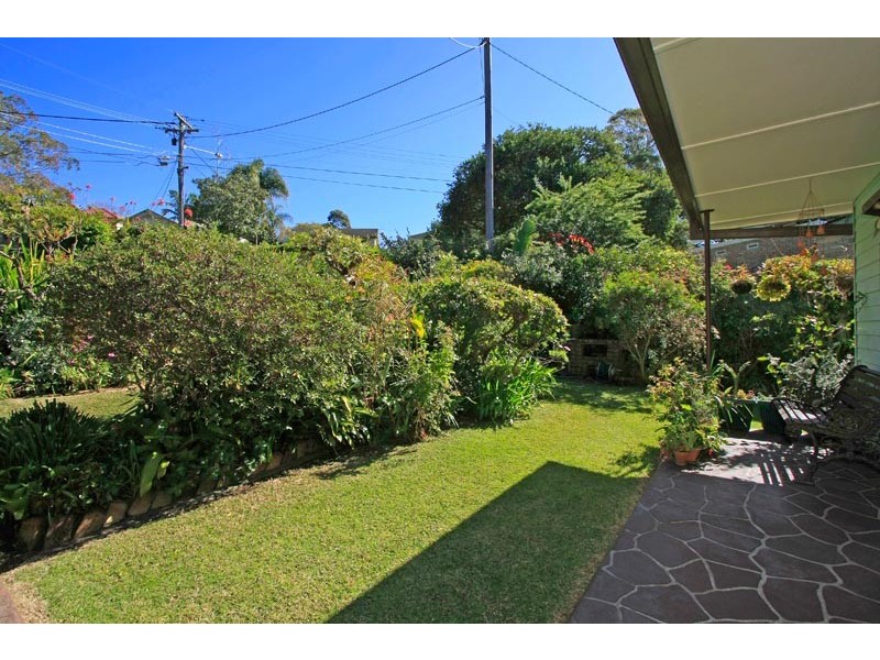 2 Ninth Avenue, Jannali NSW 2226