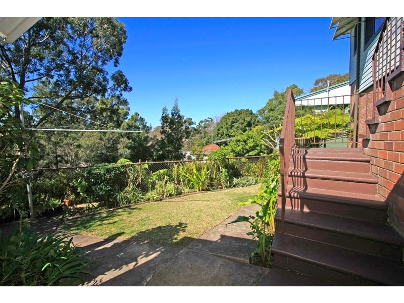 2 Ninth Avenue, Jannali NSW 2226