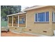 13 Minerva Street, Kirrawee NSW 2232