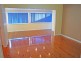 13 Minerva Street, Kirrawee NSW 2232