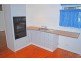 13 Minerva Street, Kirrawee NSW 2232