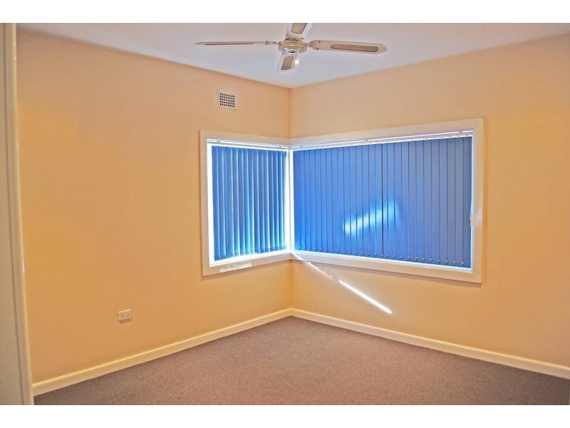 13 Minerva Street, Kirrawee NSW 2232