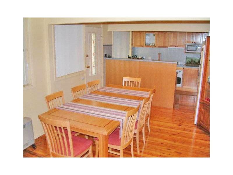 14 Mikarie Place, Kareela NSW 2232